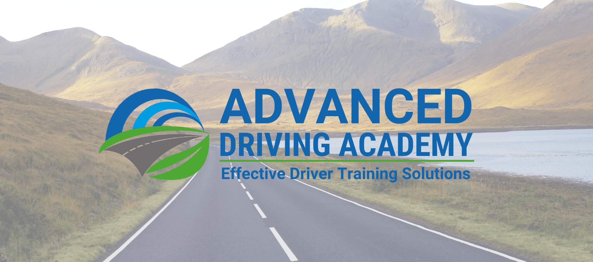 About Us Advanced Driving Academy Driver Training Solutions