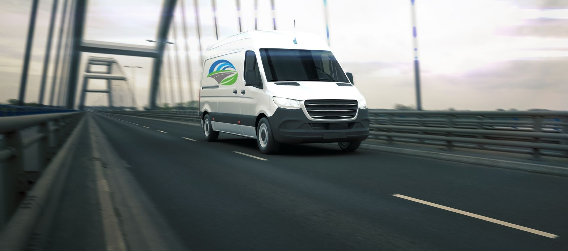 Defensive Driver Training Advanced Driving Academy