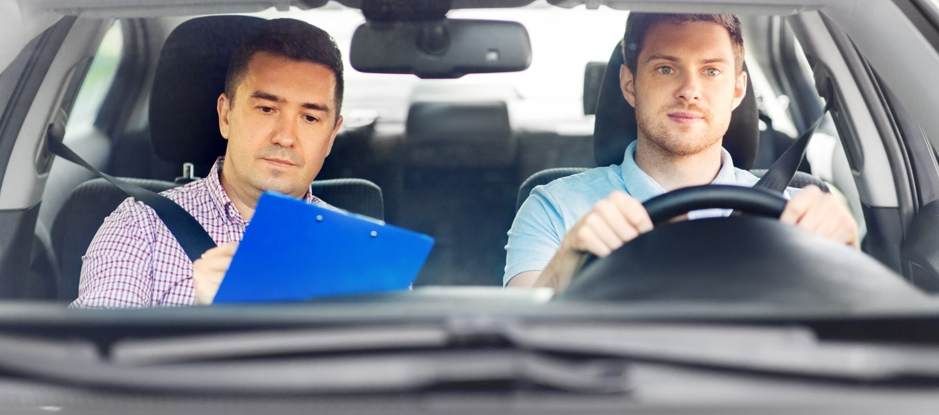 Driver Training Fleet Corporate Business Advanced Driving Academy