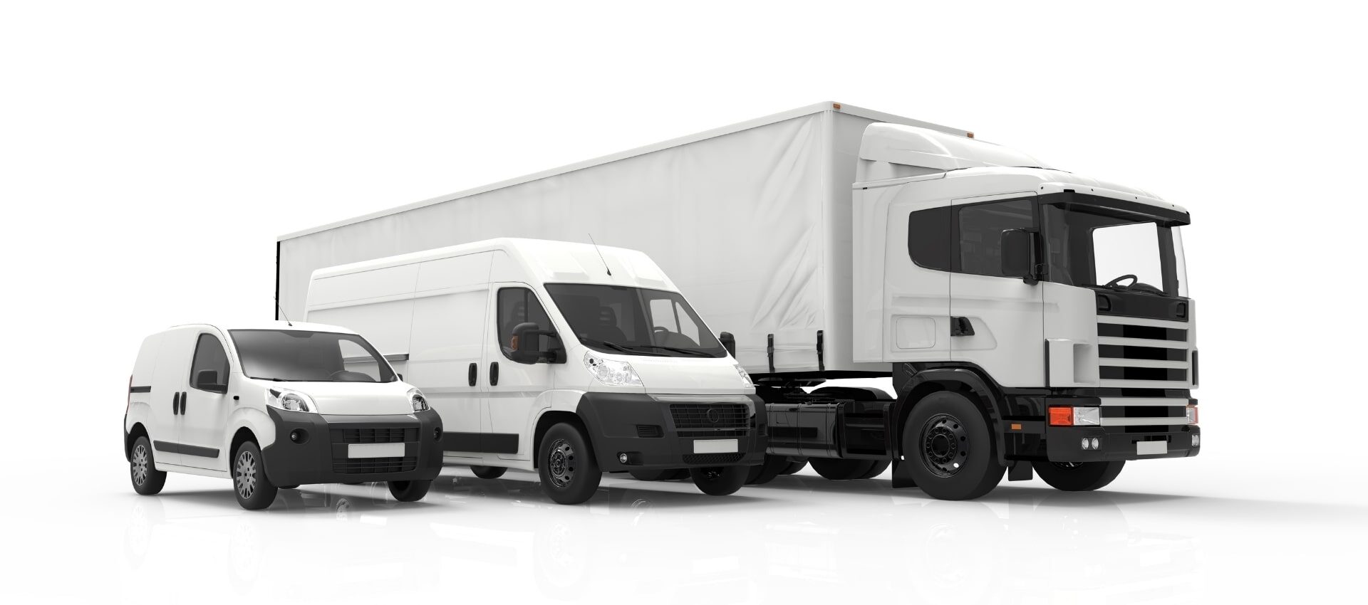 Driver Training Courses Advanced Driving Academy