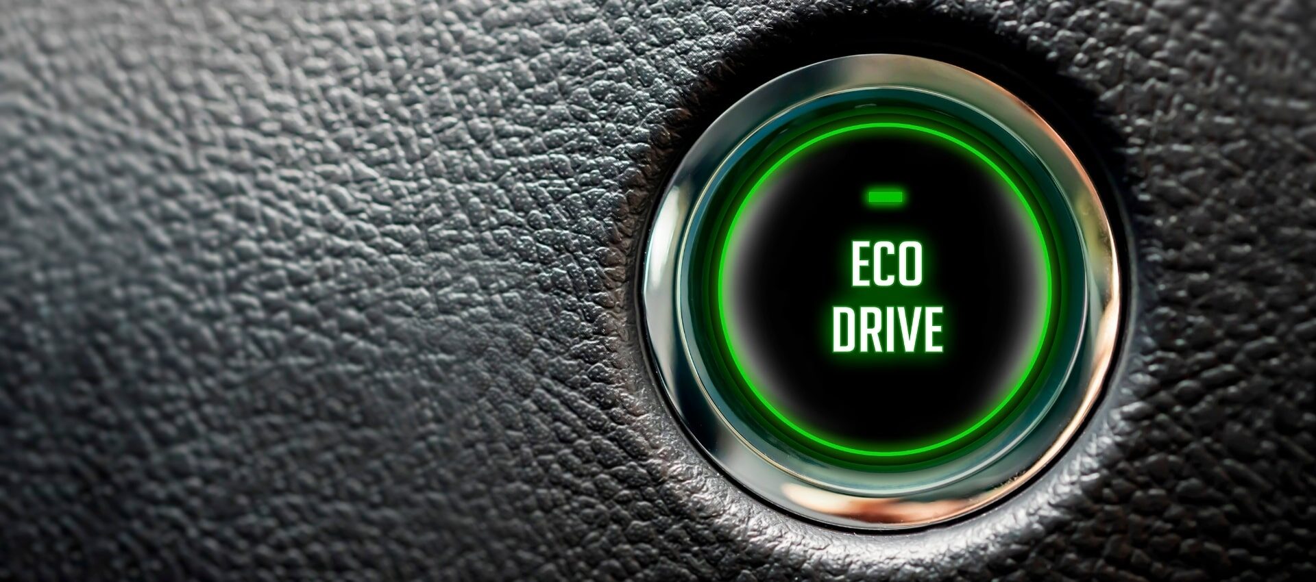 Eco Driving Fuel Efficient Driver Training
