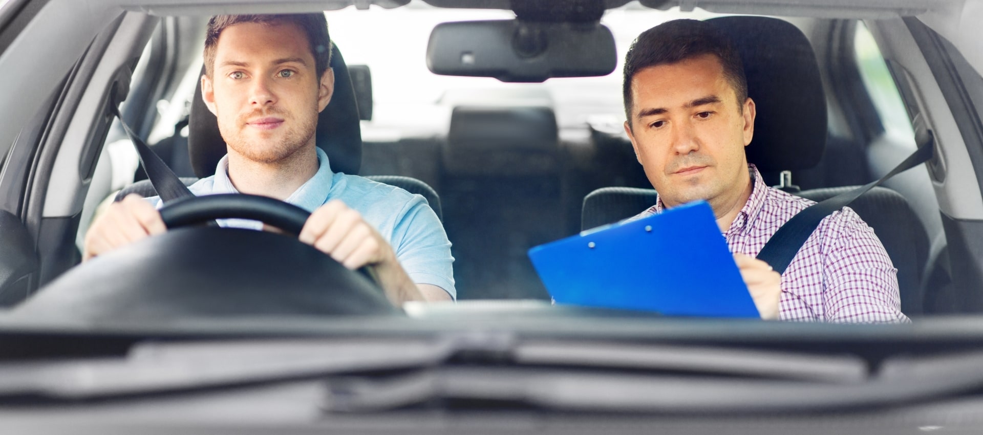 Driver Training Fleet Corporate Business Advanced Driving Academy driver-awareness-online-training-course-praxis42
