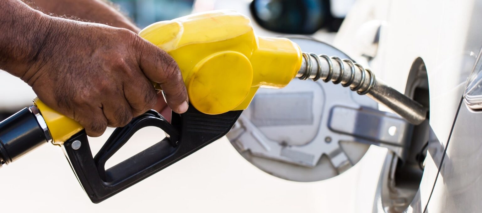 Fuel Cost Calculator Savings Advanced Driving Academy