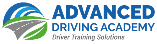 Advanced Driving Academy