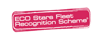 Eco Stars Fleet Recognition Scheme